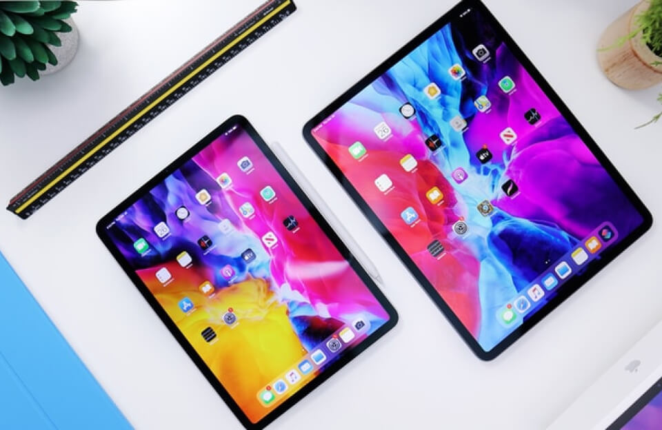 Why Netflix shares are down 10% tech news post featured img 03